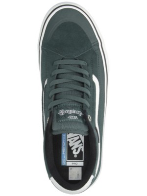 Vans mesh tnt advanced prototype sale